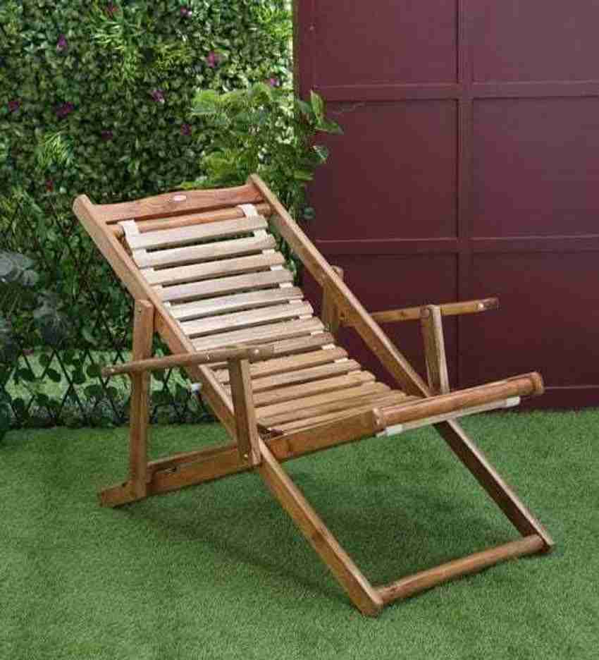 Relax chair flipkart cheap