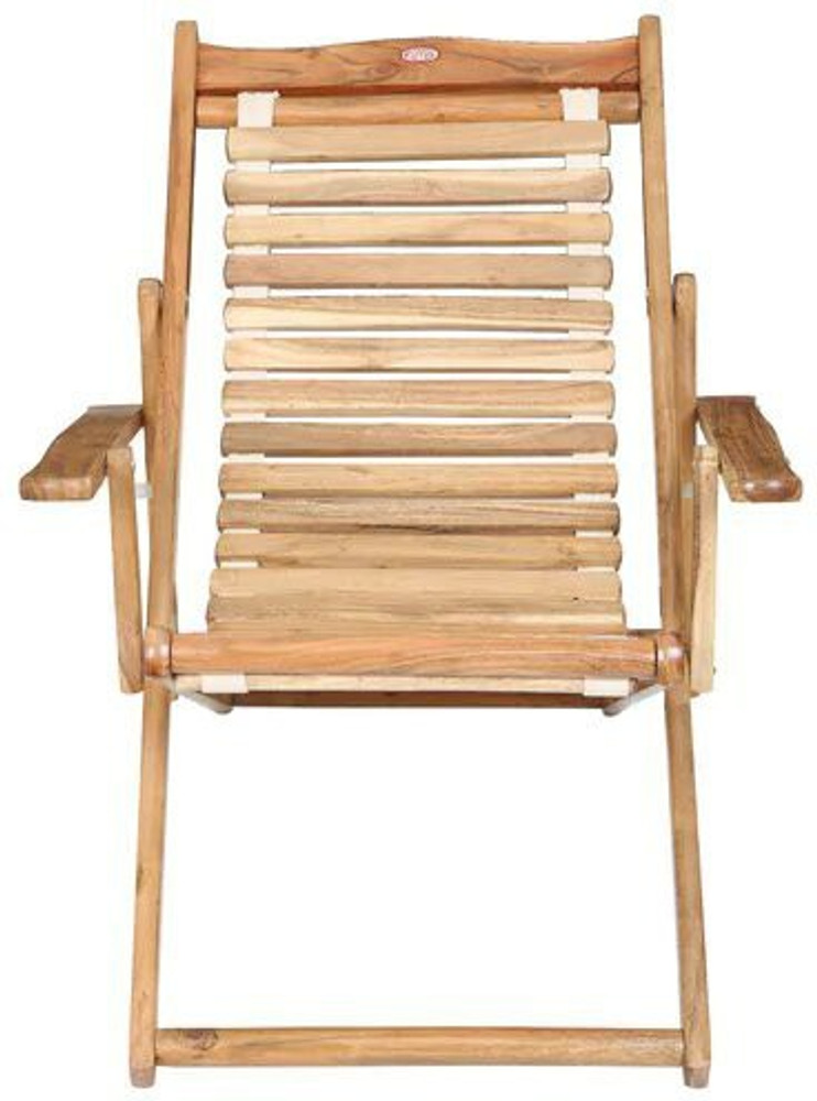 Relax chair best sale flipkart
