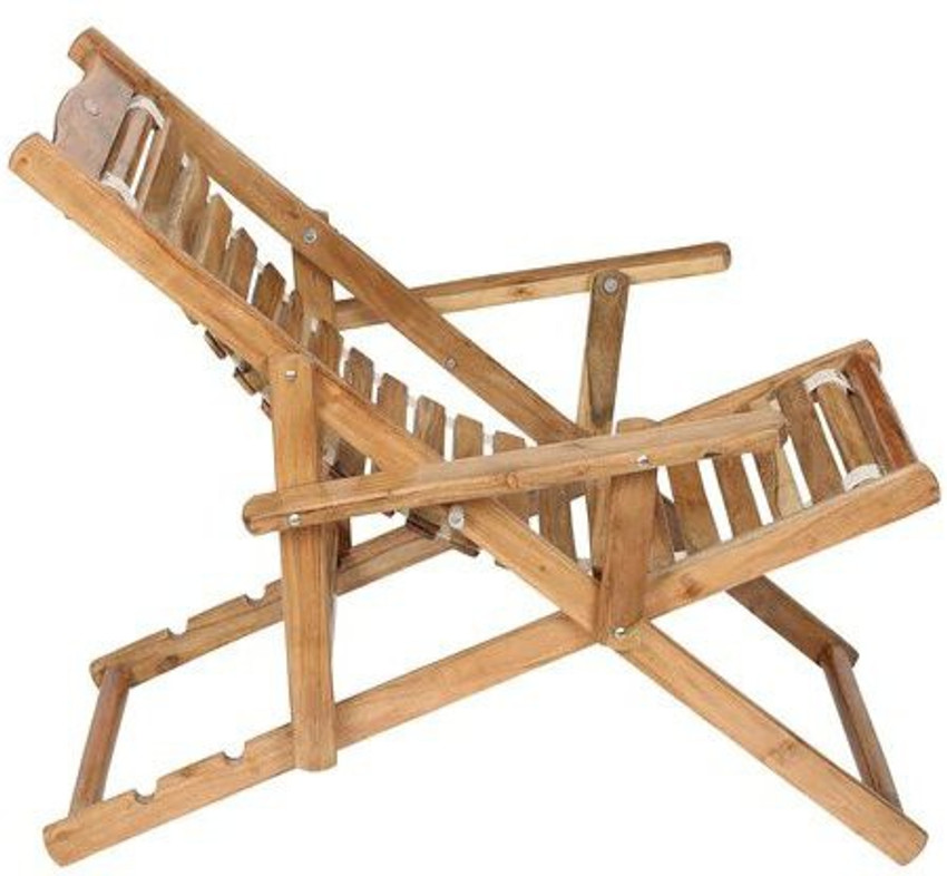 Relax discount chair flipkart