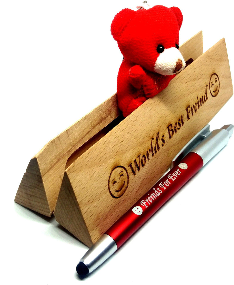 Best pen hot sale for gift
