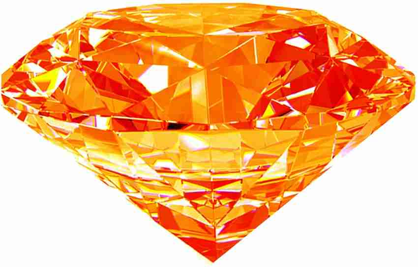 Original diamond clearance stone