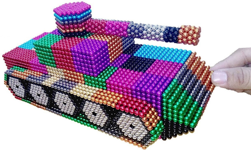 Lego magnet ball new arrivals