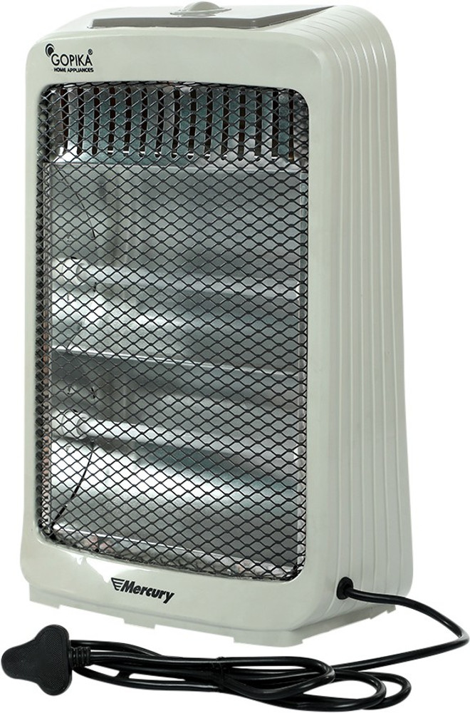 Gopika QUARTZ HEATER ROOM HEATER Quartz Room Heater Price in India - Buy  Gopika QUARTZ HEATER ROOM HEATER Quartz Room Heater online at Flipkart.com
