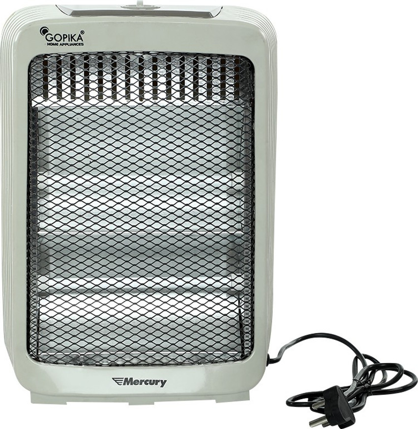 Gopika QUARTZ HEATER ROOM HEATER Quartz Room Heater Price in India - Buy  Gopika QUARTZ HEATER ROOM HEATER Quartz Room Heater online at Flipkart.com
