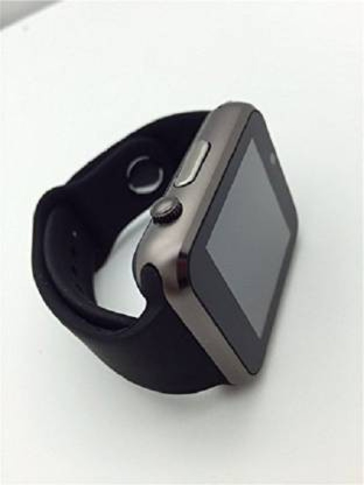 Zepad a1 2025 smart watch