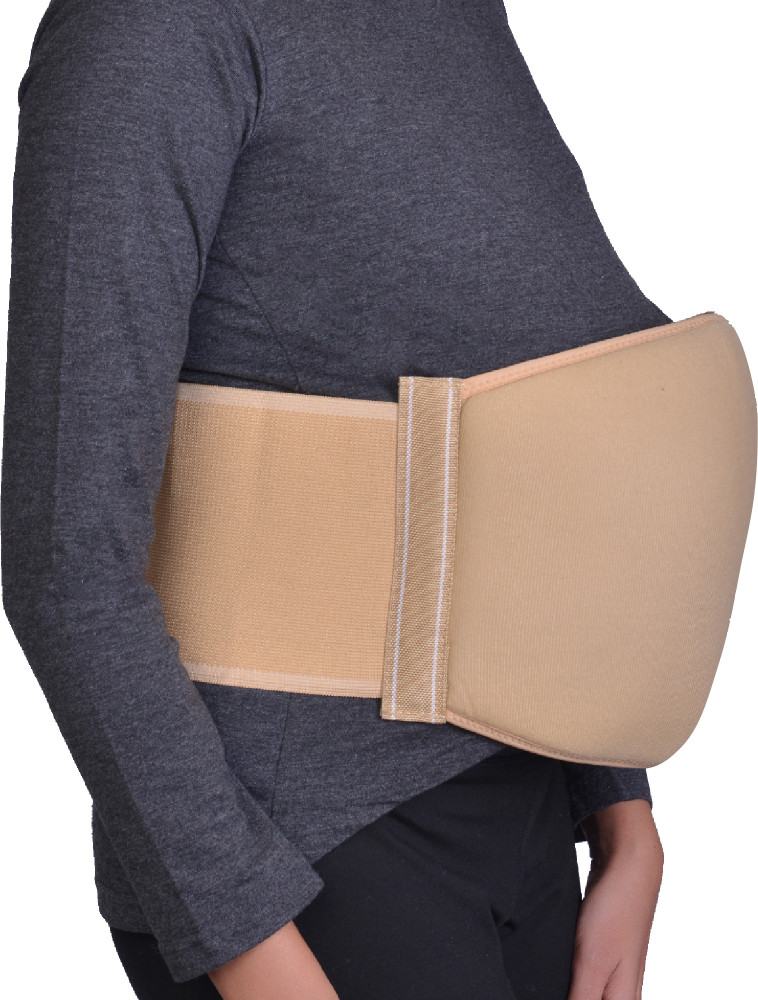 After pregnancy belt flipkart hotsell
