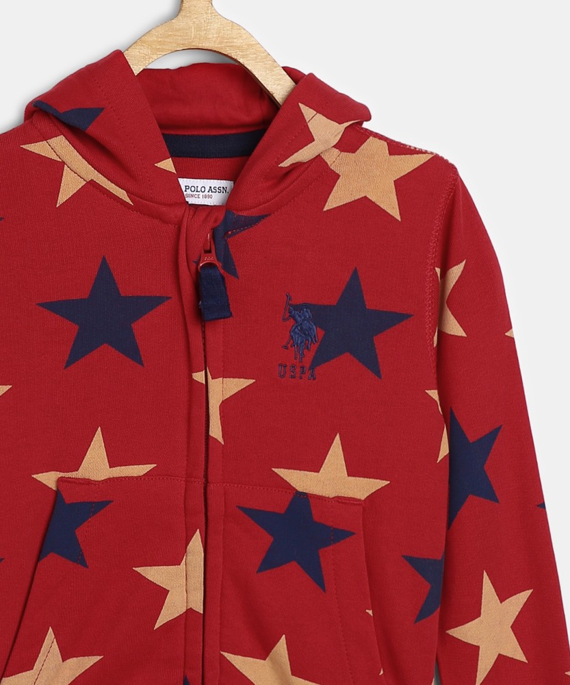 Us polo assn outlet e polo ralph lauren