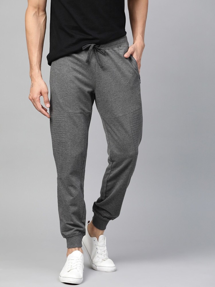 Mast and best sale harbour joggers