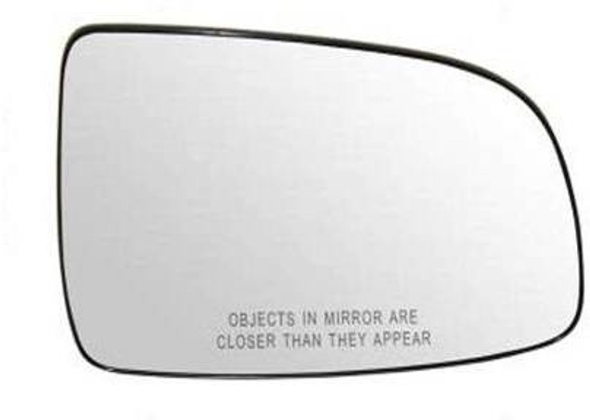 Chevrolet beat right shop side mirror original