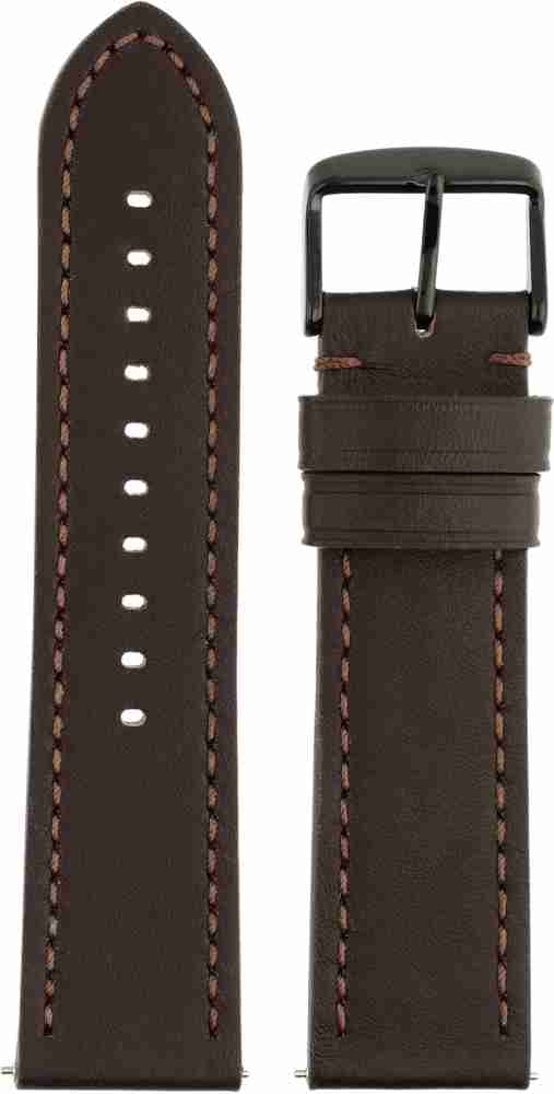 Titan watch strap discount replacement