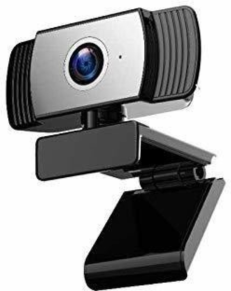 flipkart webcamera