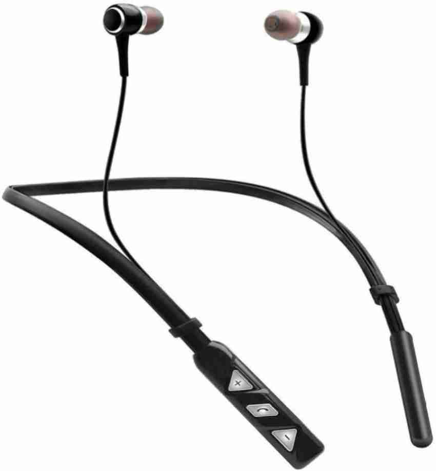 KDM G1 24x7 Bluetooth Headset Price in India Buy KDM G1 24x7