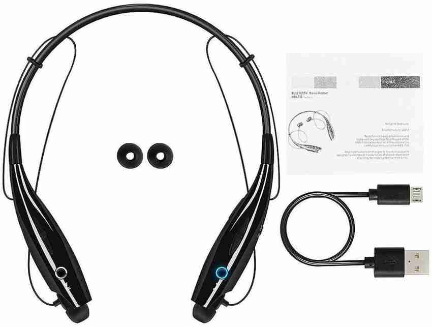 Kboom hbs 2025 730