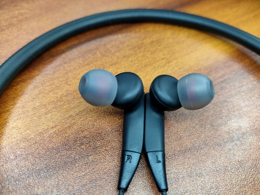 Sony new arrivals u flex