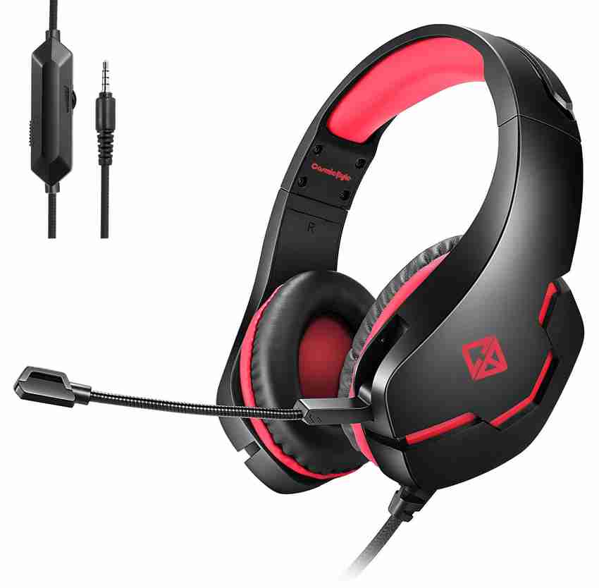 Gaming headphones kmart deals