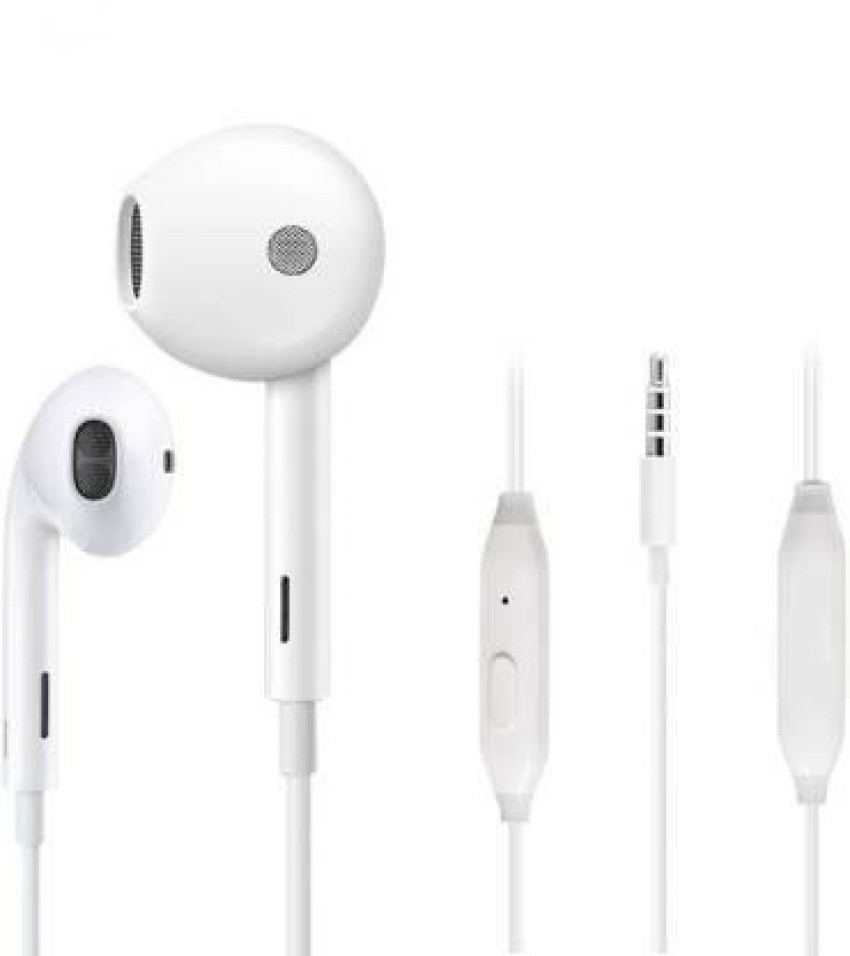 Oppo discount f15 earphones