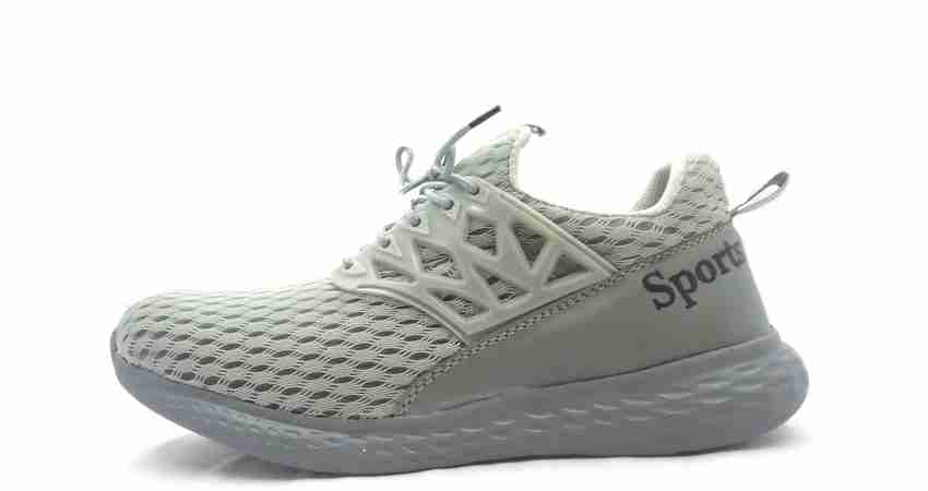 Sports cum casual clearance shoes