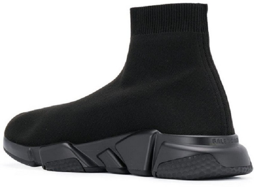 Balenciaga deals shoes flipkart