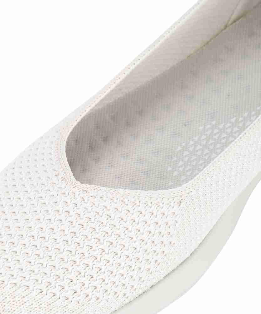 Skechers go step lite enchanted womens comfort hotsell ballet flats