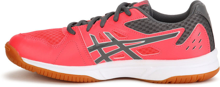 Asics upcourt 3 gs hotsell