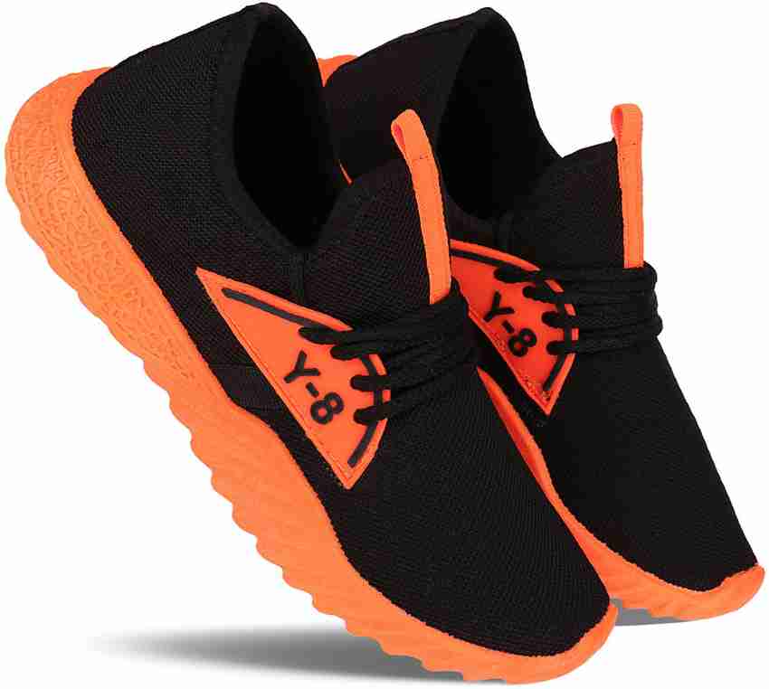 Y8 shoes sale