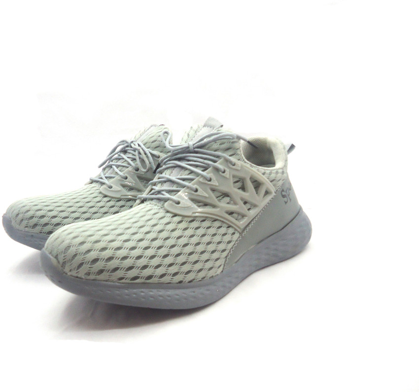 Sports cum deals casual shoes