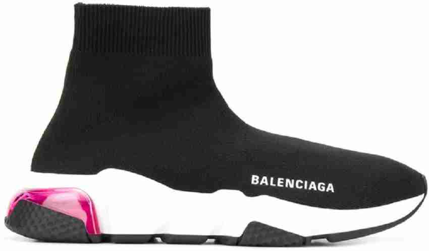 Balenciaga Shoes for Men, Online Sale up to 61% off