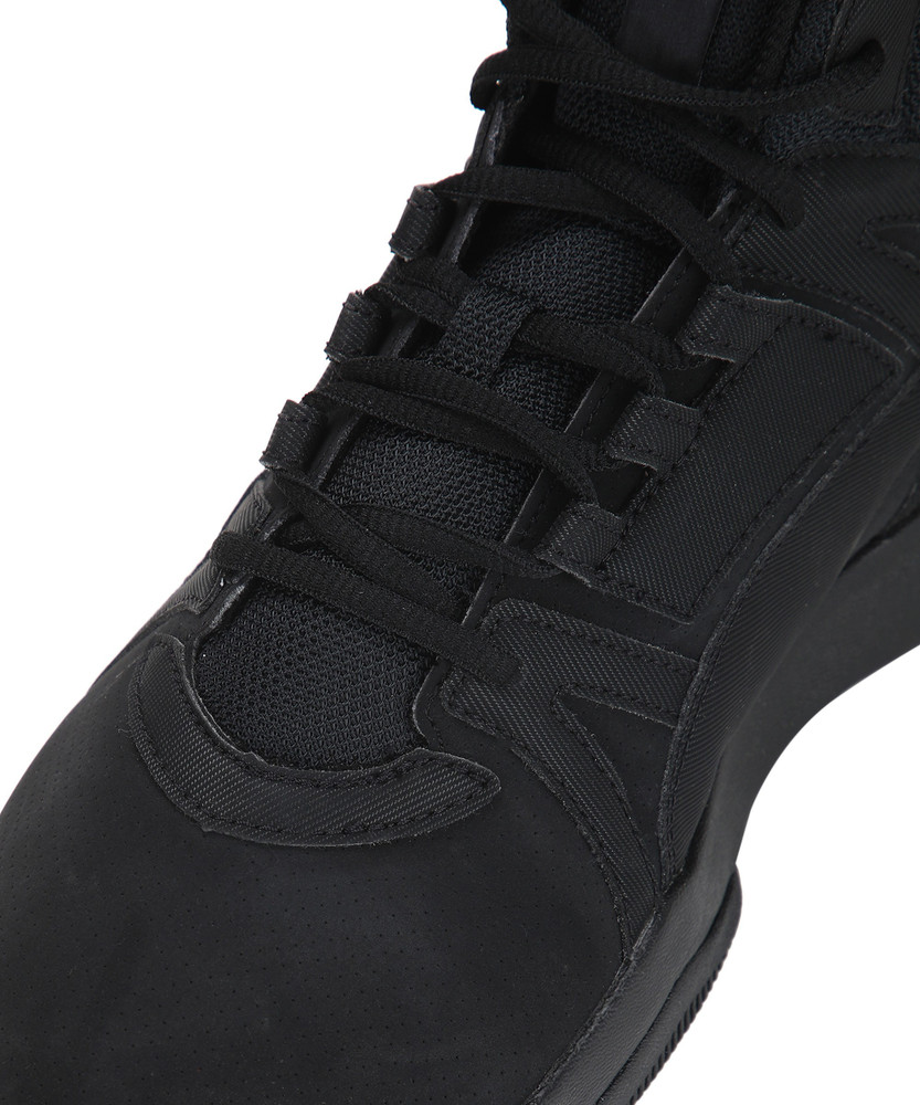 Puma rebound street shop evo sl
