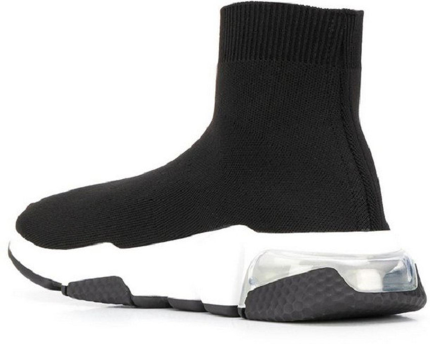 Balenciaga speed trainer best sale veters