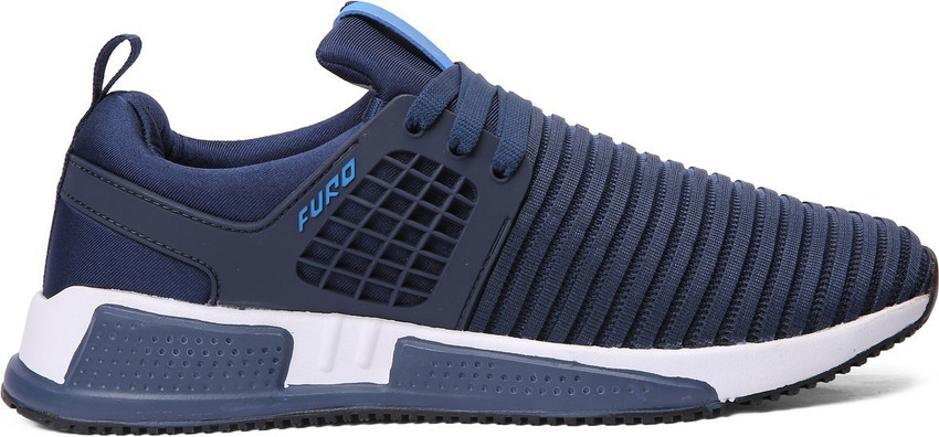 Furo sports shoes store