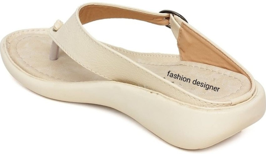Designer Slippers 