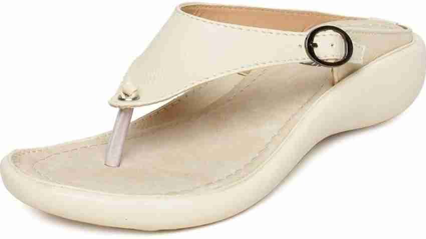 Flipkart discount ladies slippers