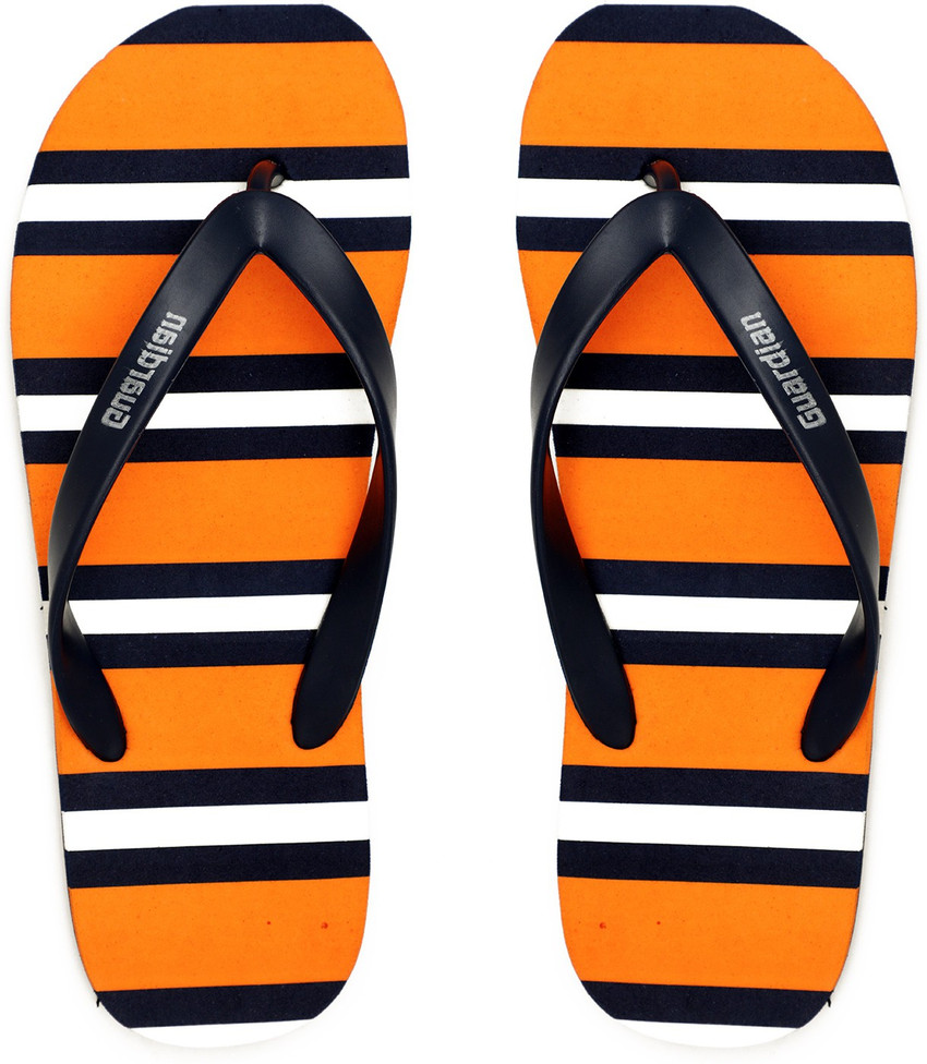Vogue slippers store