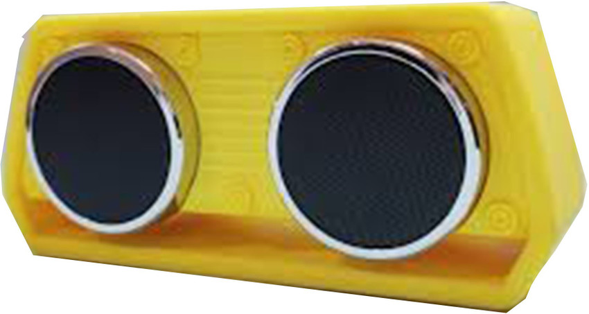 Kdm sp discount 410 price