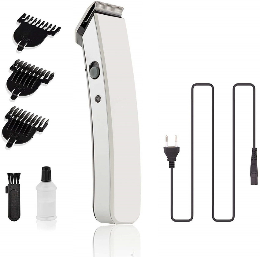 UZAN NSS 216 Shaver For Men UZAN Flipkart