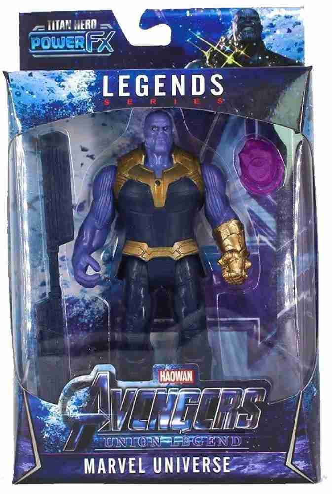 All avengers infinity war on sale toys