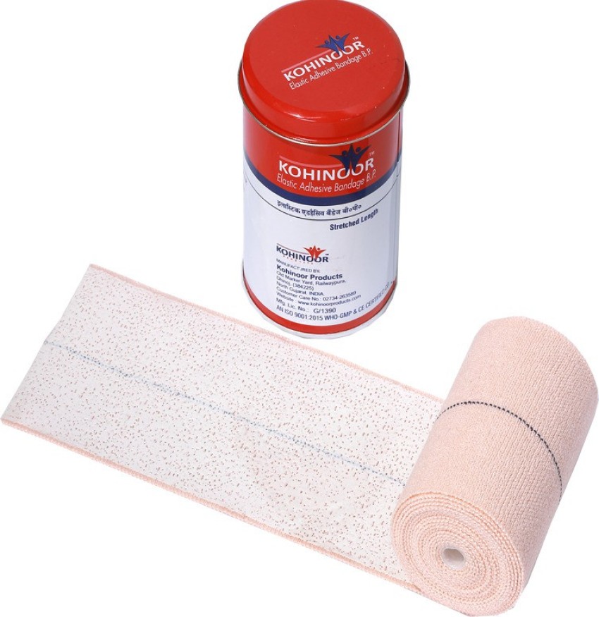https://rukminim2.flixcart.com/image/850/1000/keaaavk0/adhesive-band-aid/g/g/q/elastic-adhesive-bandage-for-provides-strong-support-compression-original-imafuzx5wkgwwxmf.jpeg?q=90&crop=false