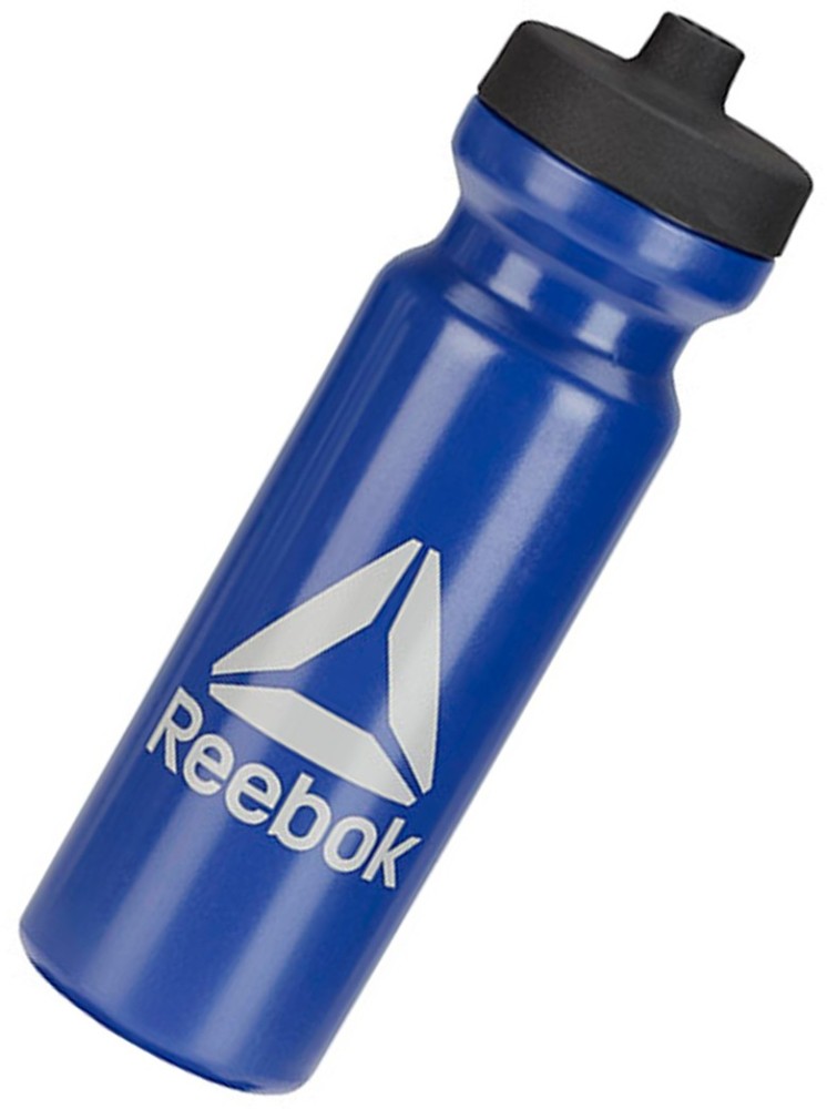 https://rukminim2.flixcart.com/image/850/1000/keaaavk0/bottle/k/z/b/750-garrafa-de-agua-foundation-750-ml-ec5604-reebok-original-imafuzyhzguctnmp.jpeg?q=90