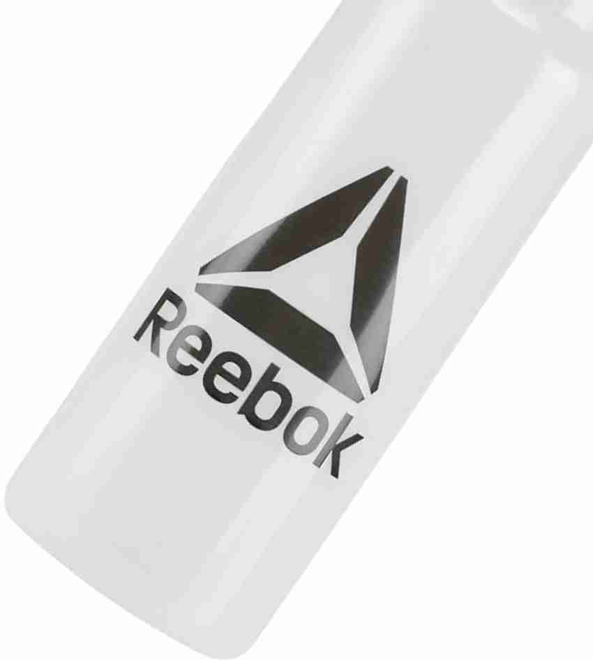 Original Classic - Reebok Foundation Water Bottle 750ML Shop now
