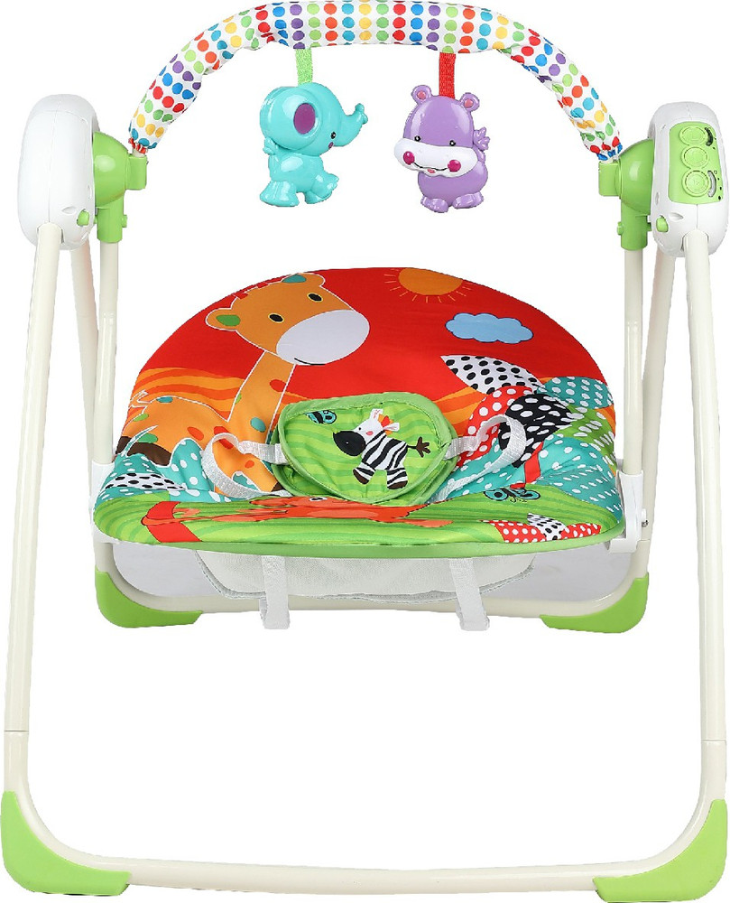 Flipkart baby items sales