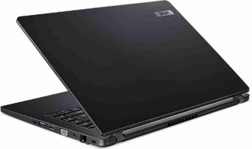 acer travelmate p2 i5 10th gen specs