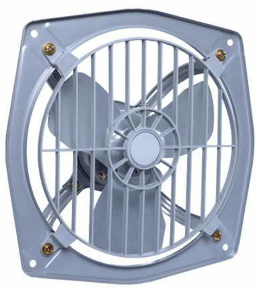 Exhaust fan new arrivals price