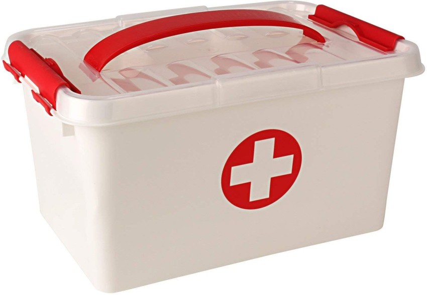 https://rukminim2.flixcart.com/image/850/1000/keaaavk0/first-aid-kit/2/u/z/portable-medicine-storage-box-emergency-first-aid-kit-storage-original-imafuzgxqzutrmvd.jpeg?q=90