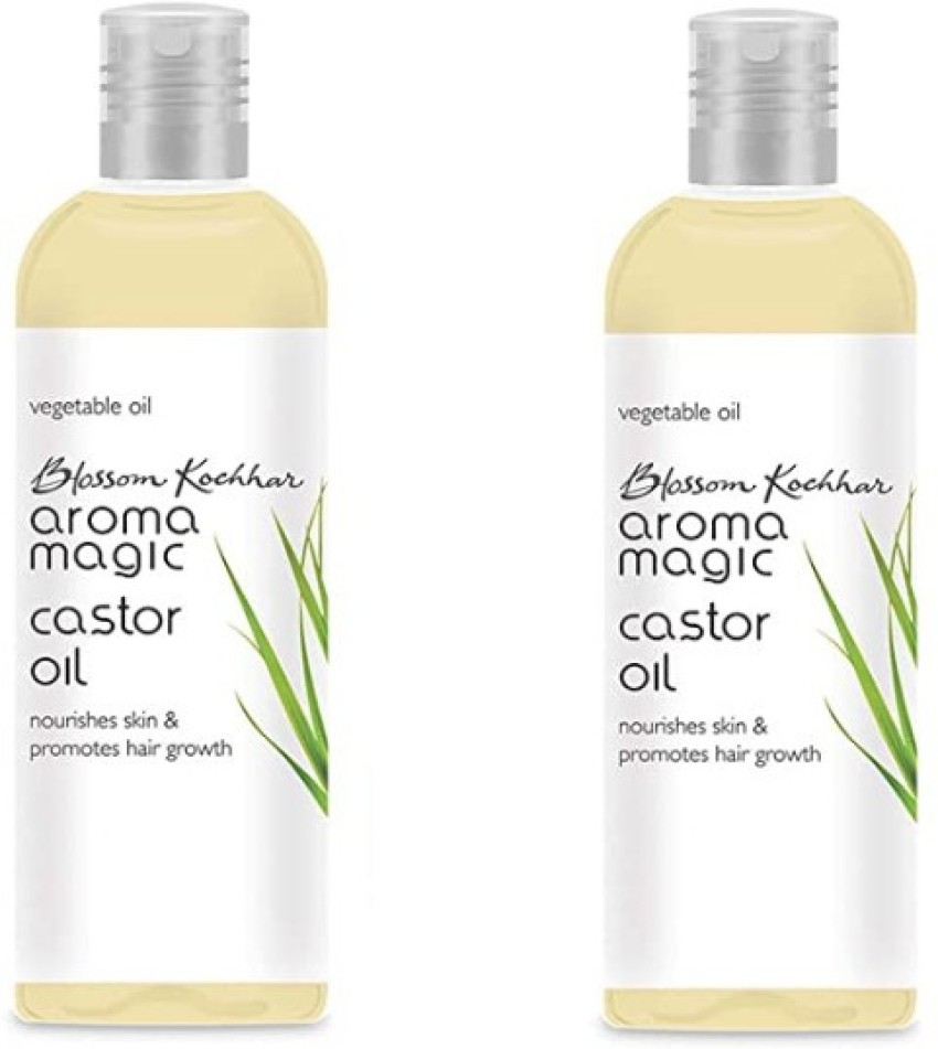 Blossom Kochhar Aroma Magic Oil Balancing Shampoo  Oily Scalp Balancing  Toner My Experience  YouTube