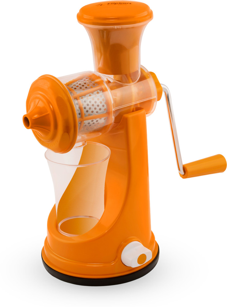 Juicer machine in flipkart new arrivals