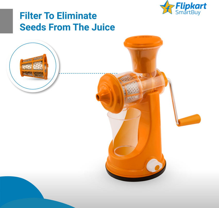 Juicer machine flipkart 2025