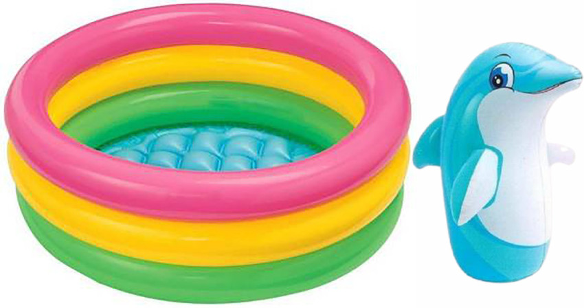 Toys and 2025 me pool
