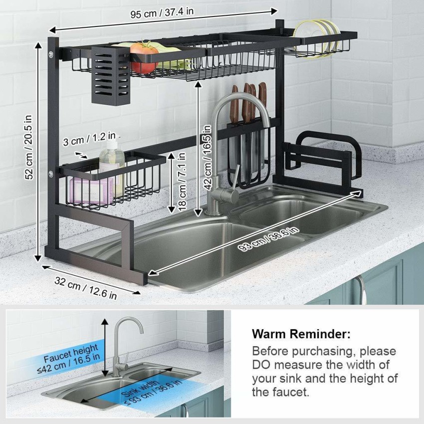 https://rukminim2.flixcart.com/image/850/1000/keaaavk0/kitchen-rack/x/3/b/rack-3-95-cm-mixinpro-original-imafuzsxmvm9qzqf.jpeg?q=90