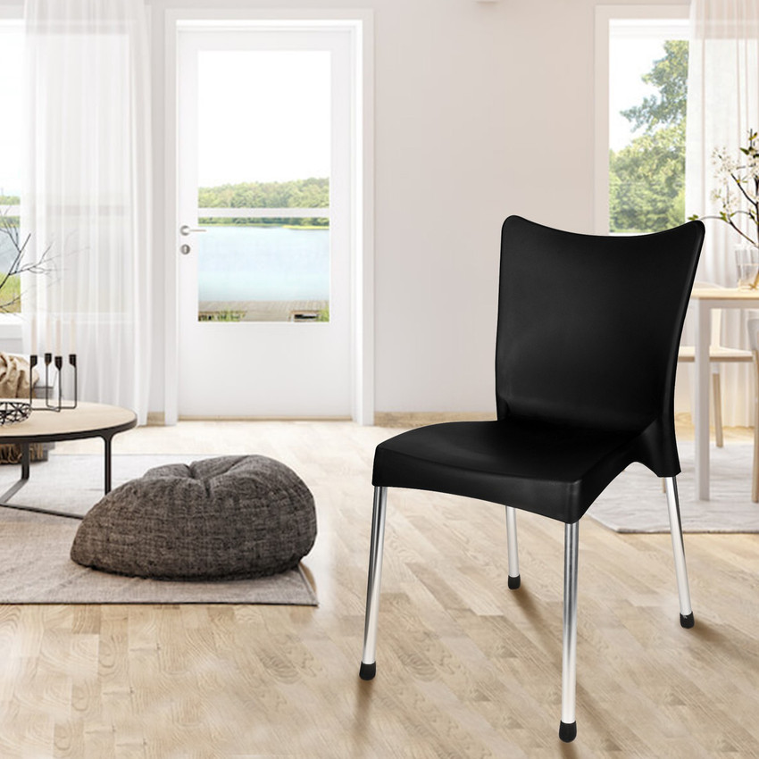 National altis chair price deals