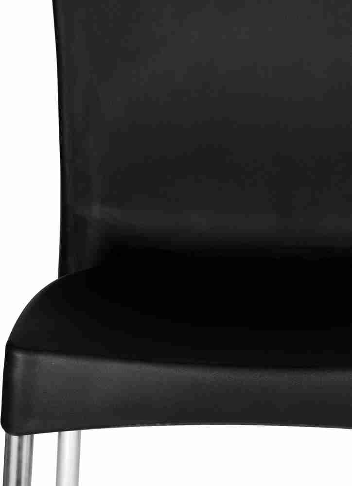 National altis outlet chair price